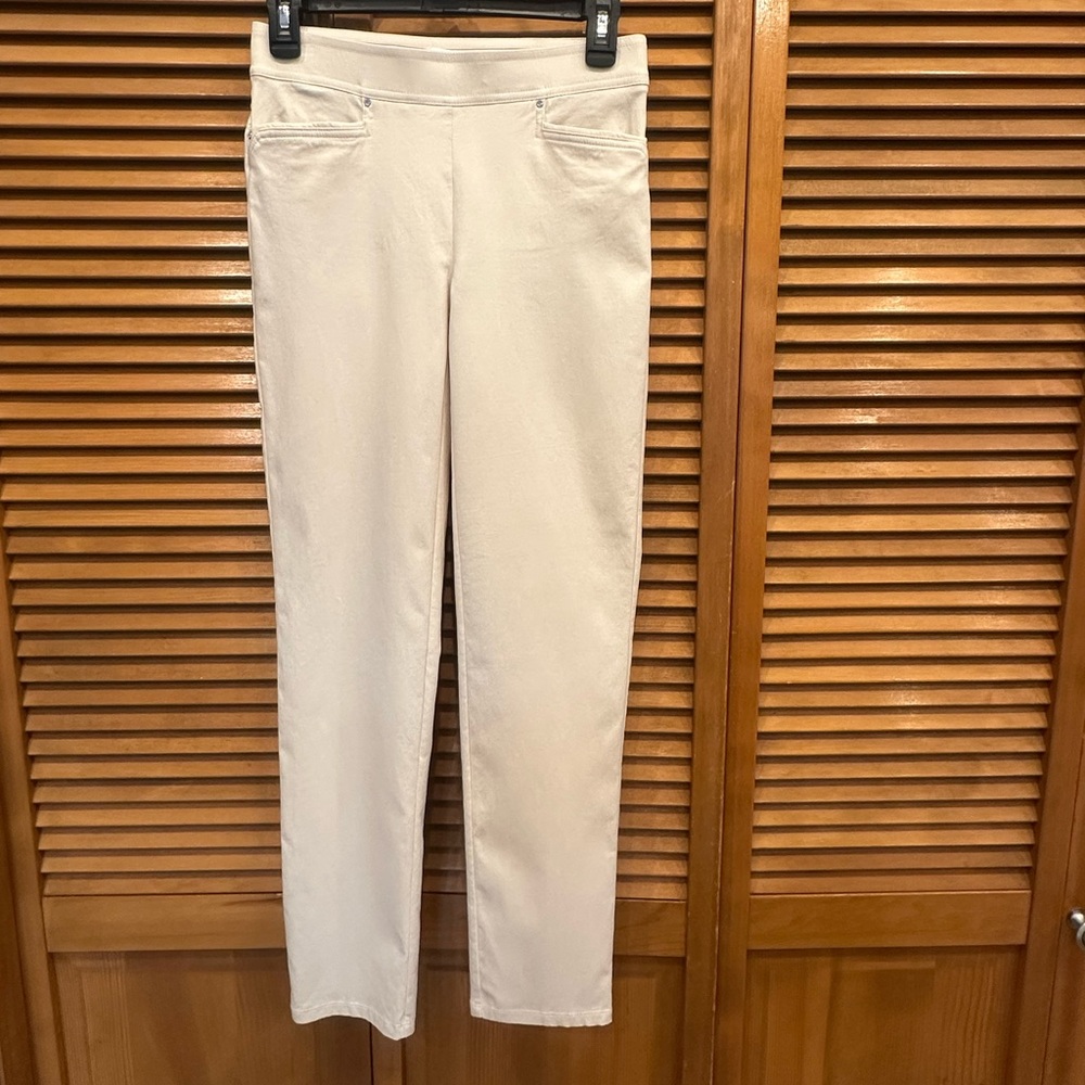 Daily Thread Women’s Casual Pants